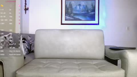 Snapshot of angelm888 chatting on September 26, 5:38 am Angelm888-  online show from September 26, 5:38 am