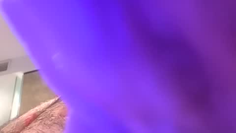 angelmilanoxxx online show from April 19, 4:06 pm