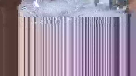 angelmilanoxxx online show from April 18, 12:17 pm