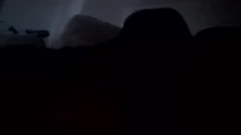 angelmilanoxxx online show from April 5, 9:22 pm