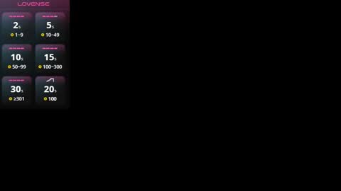 Angel online show from February 21, 11:33 am