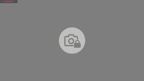 Angelo Ferro online show from March 20, 4:33 pm