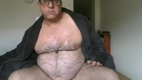 angelor01 online show from November 24, 2:45 am