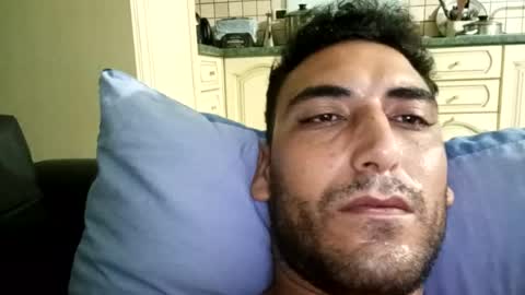 angelorec1996 online show from July 19, 12:05 am