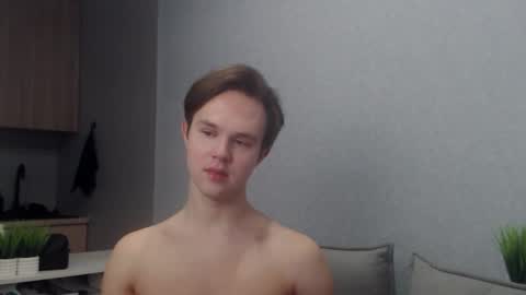 Angel online show from February 17, 10:03 am