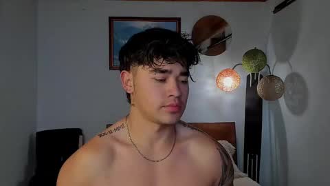 Angel Fox online show from February 6, 10:15 am