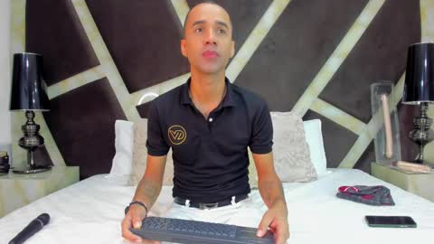  Anghel Stone  online show from February 5, 12:27 pm