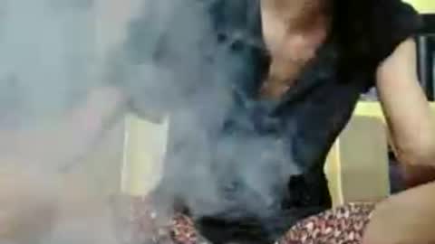 Rc Suman online show from July 17, 5:03 am