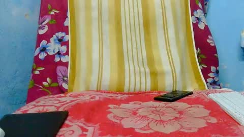 Rc Suman online show from May 26, 12:17 am
