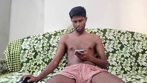 Tutu22 online show from June 27, 10:18 am
