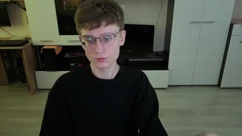 vodka online show from April 1, 6:48 am