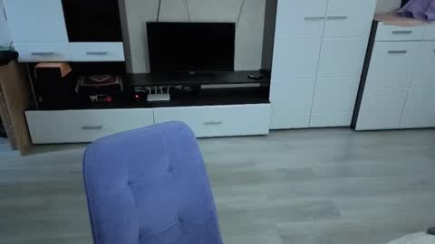 vodka online show from December 4, 8:21 am