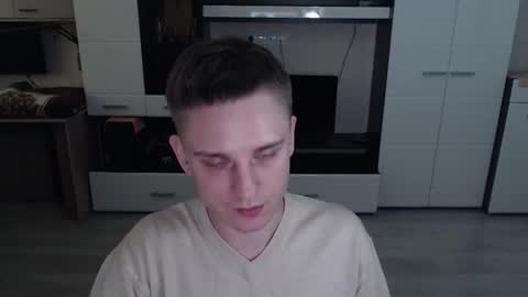 vodka online show from October 30, 6:37 am