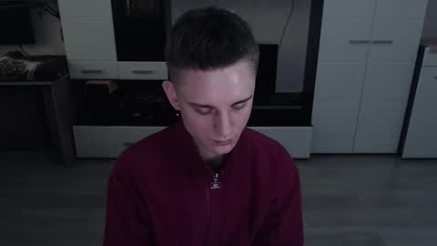 vodka online show from October 31, 6:39 am