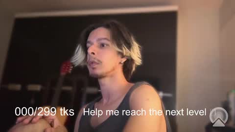 Angxl boy online show from April 7, 2:44 am