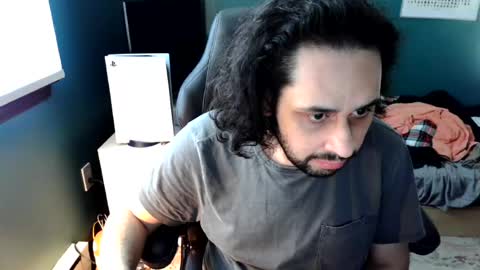 John wick online show from July 26, 3:20 pm