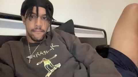 Animeboygirls online show from March 28, 4:56 am