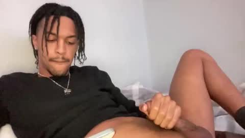 Animeboygirls online show from April 9, 1:58 am