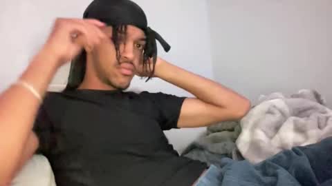 Animeboygirls online show from May 17, 4:53 am
