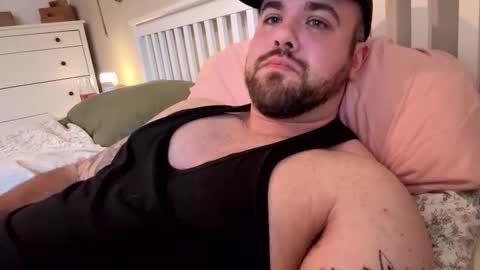 Ani online show from January 16, 12:52 pm