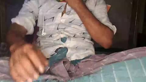 anis4551 online show from January 31, 7:34 pm