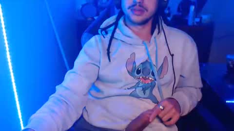 anjonoturno01 online show from October 3, 8:52 am