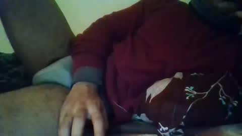 DesiGuy online show from November 22, 12:21 am