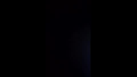 Snapshot of ann199a chatting on September 27, 8:01 am Tony99 online show from September 27, 8:01 am