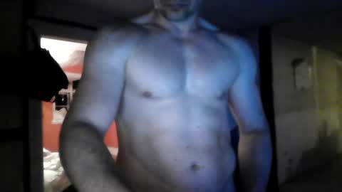 annddrre online show from July 3, 1:23 am