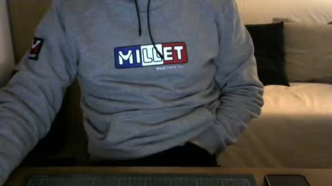 Snapshot of annecylake chatting on January 16, 5:00 am annecylake online show from January 16, 5:00 am