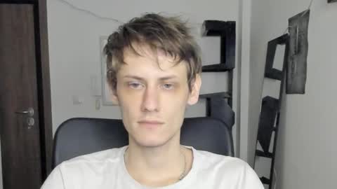    online show from February 9, 1:16 pm