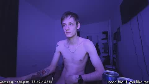    online show from February 2, 4:15 pm