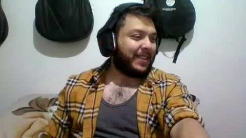 lion kennedy independent model moderator online show from September 29, 6:15 pm