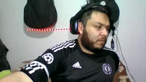 lion kennedy independent model moderator online show from November 14, 6:27 am