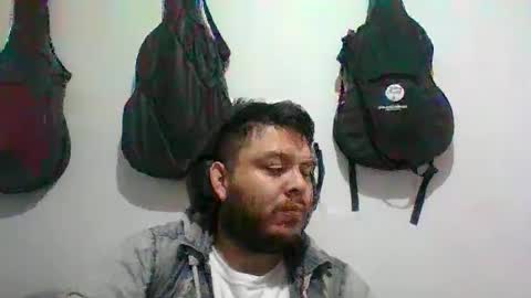 lion kennedy independent model moderator online show from September 14, 2:02 am