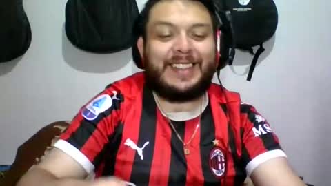 lion kennedy independent model moderator online show from October 13, 4:18 am