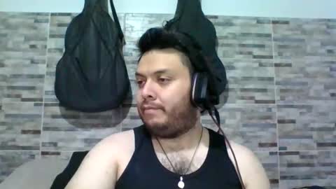 lion kennedy independent model moderator online show from April 11, 7:45 am