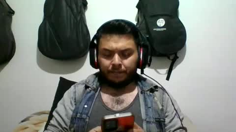 lion kennedy independent model moderator online show from September 21, 2:01 am