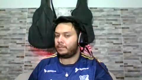 lion kennedy independent model moderator online show from February 27, 2:35 am