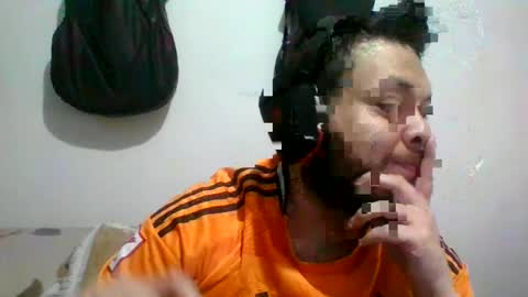 lion kennedy independent model moderator online show from September 27, 2:20 am