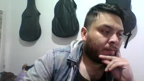 lion kennedy independent model moderator online show from September 10, 3:16 am