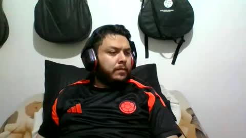 lion kennedy independent model moderator online show from September 24, 4:05 pm