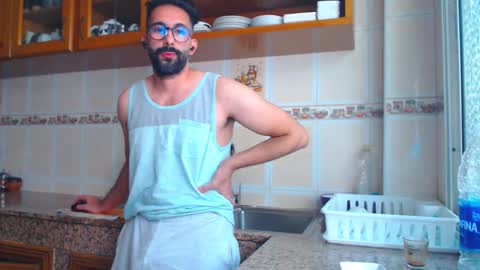 adrenalinE online show from November 5, 3:14 pm