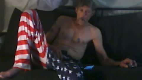 Snapshot of annunakispawn chatting on January 28, 1:05 pm Annunaki Spawn online show from January 28, 1:05 pm