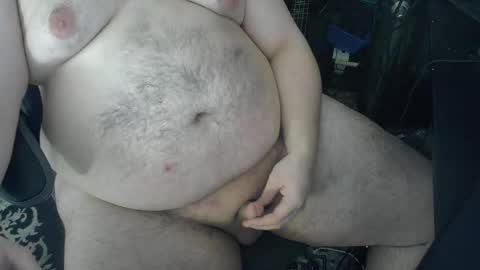 anon18747 online show from January 10, 7:46 am