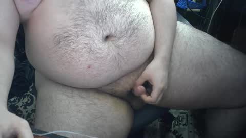 anon18747 online show from February 17, 7:58 am