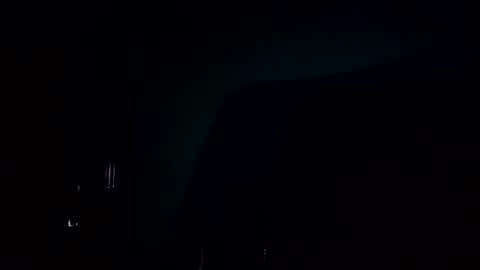 anonimo10s online show from January 1, 7:41 am