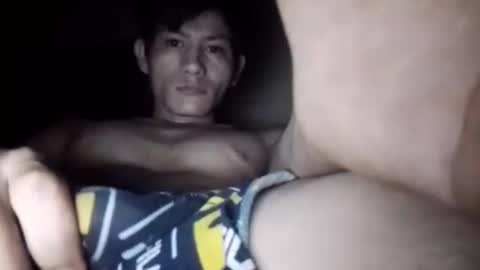 anonimode18cm1 online show from February 25, 8:37 am