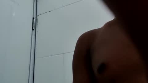 Snapshot of anonimus8907 chatting on October 31, 9:34 am anonimus8907 online show from October 31, 9:34 am