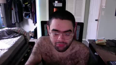 anonman12 online show from December 1, 6:44 pm